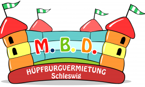 Logo MBD